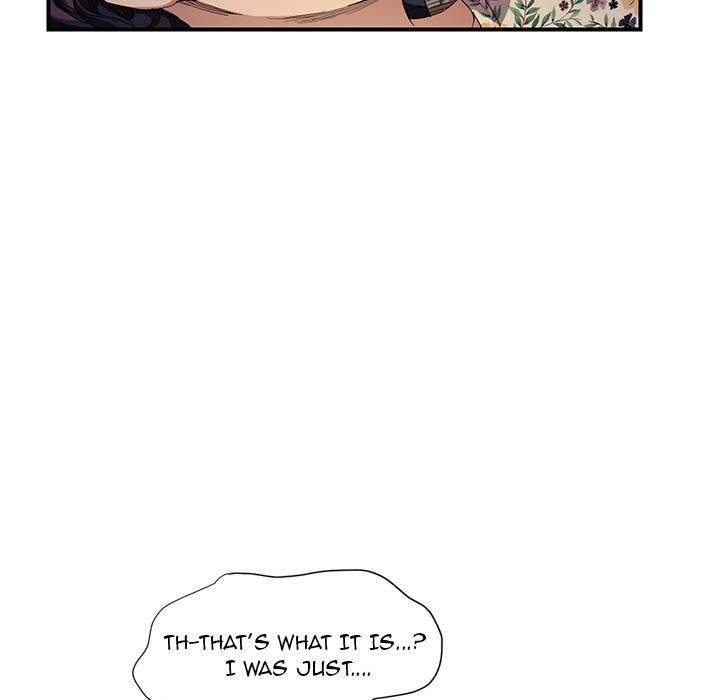 My Stepmom - Chapter 11 - Andromeda 11 page 79 hentai porn comic manga doujin